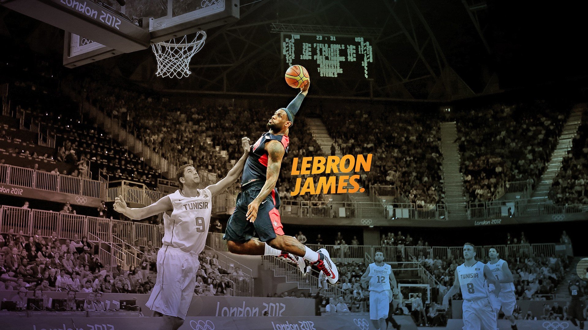 巴尔韦德点燃赛场，乌拉圭对阵突尼斯的绿茵史诗