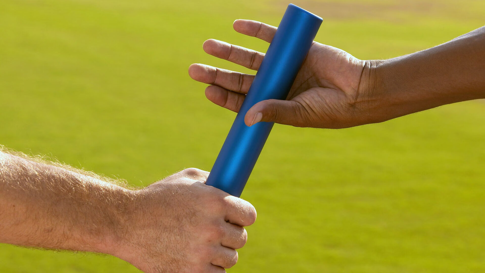 奥运周期关键战焦点战,尼日利亚绝杀玻利维亚,点燃晋级希望