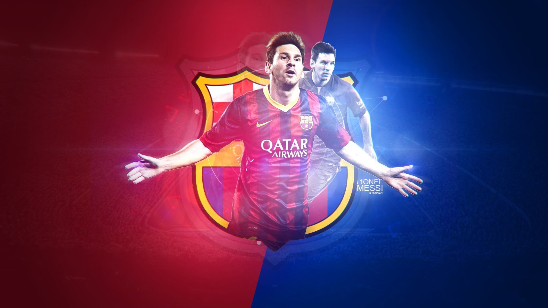 欧冠决赛之夜,阿圭罗,大场面先生