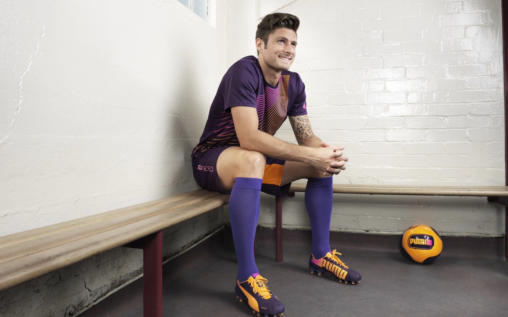 奥亚尔萨瓦尔，抢七之夜的独舞者