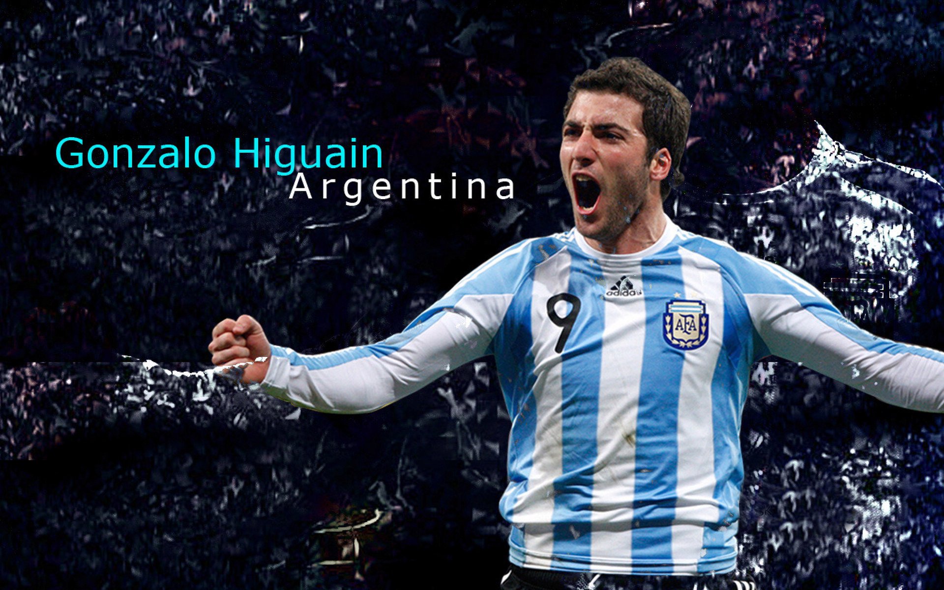 布鲁诺节奏完全掌控，厄瓜多尔战术革新如何横扫马赛神话