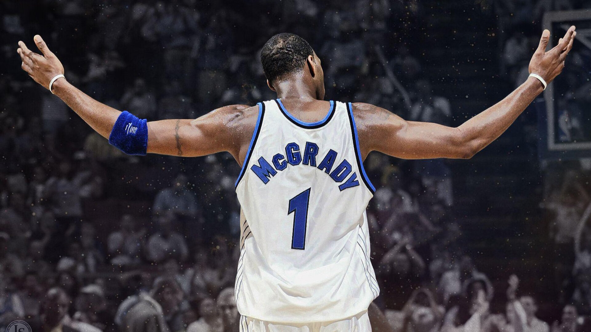 切特一锤定音，爵士险胜雷霆背后的悬念消解时刻