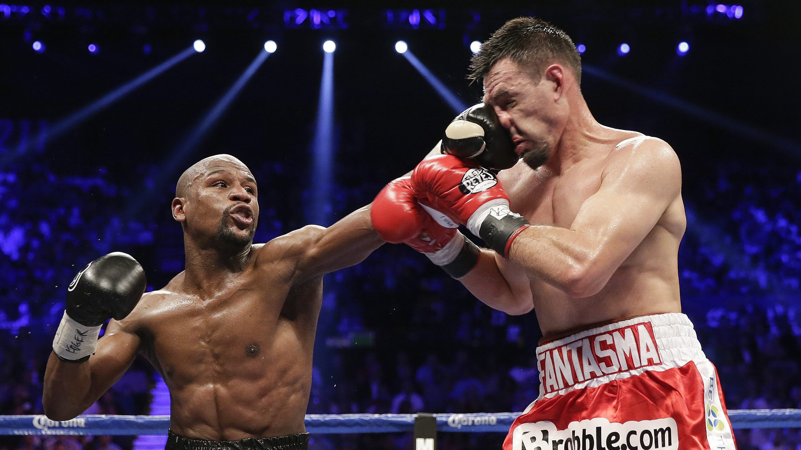 法网险胜ATP总决赛，德约科维奇关键制胜背后的王者逻辑