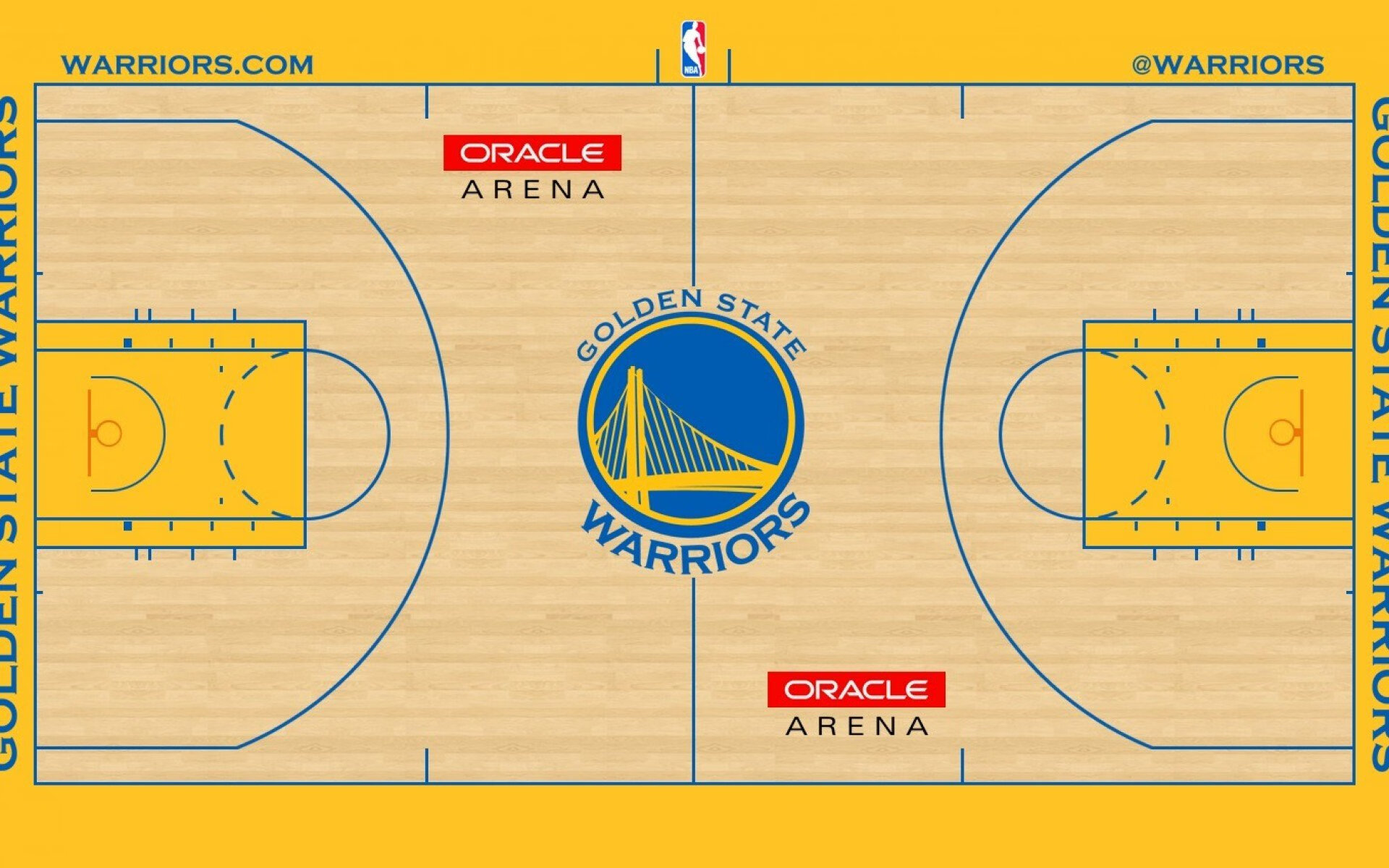 奥利维耶一锤定音！美国鏖战马竞，新星点燃跨洲赛场