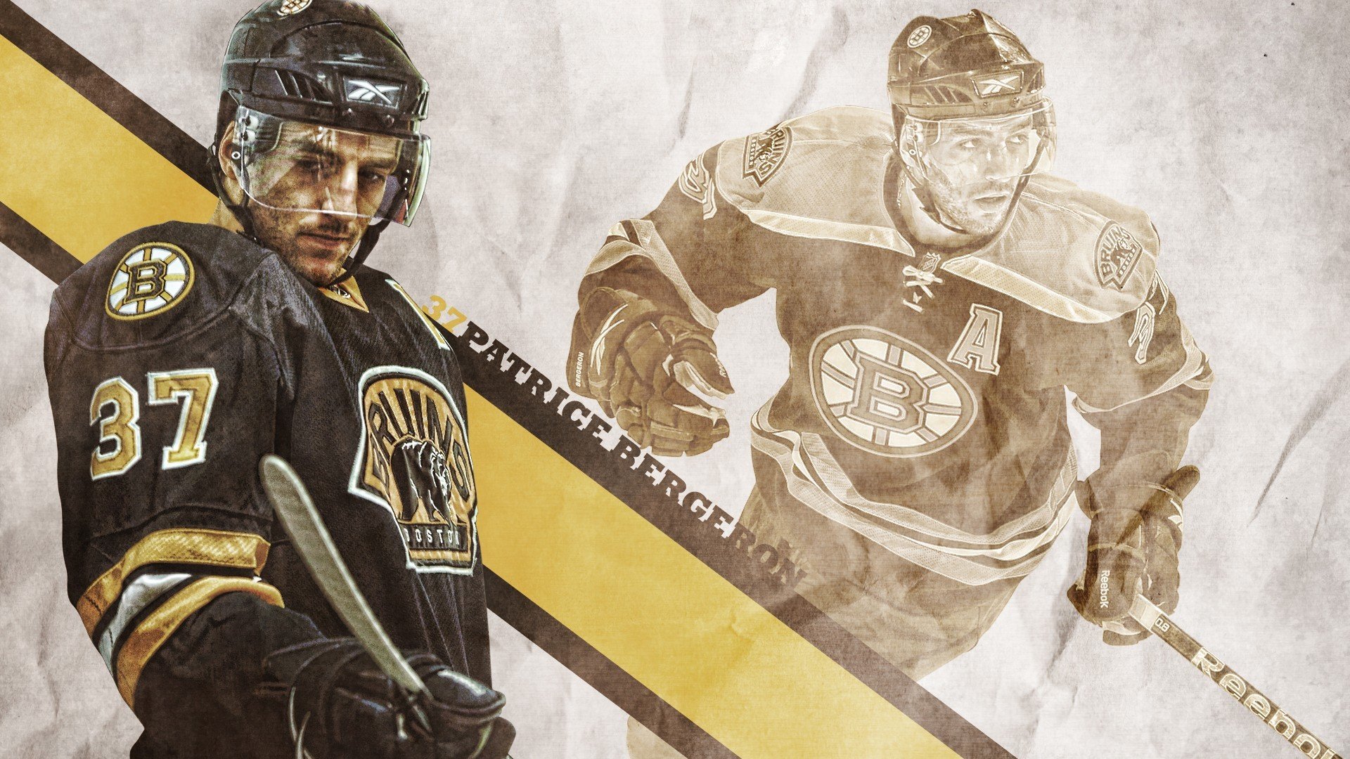 穆勒惊艳导演逆转大戏，西班牙绝境重生力克塞维利亚