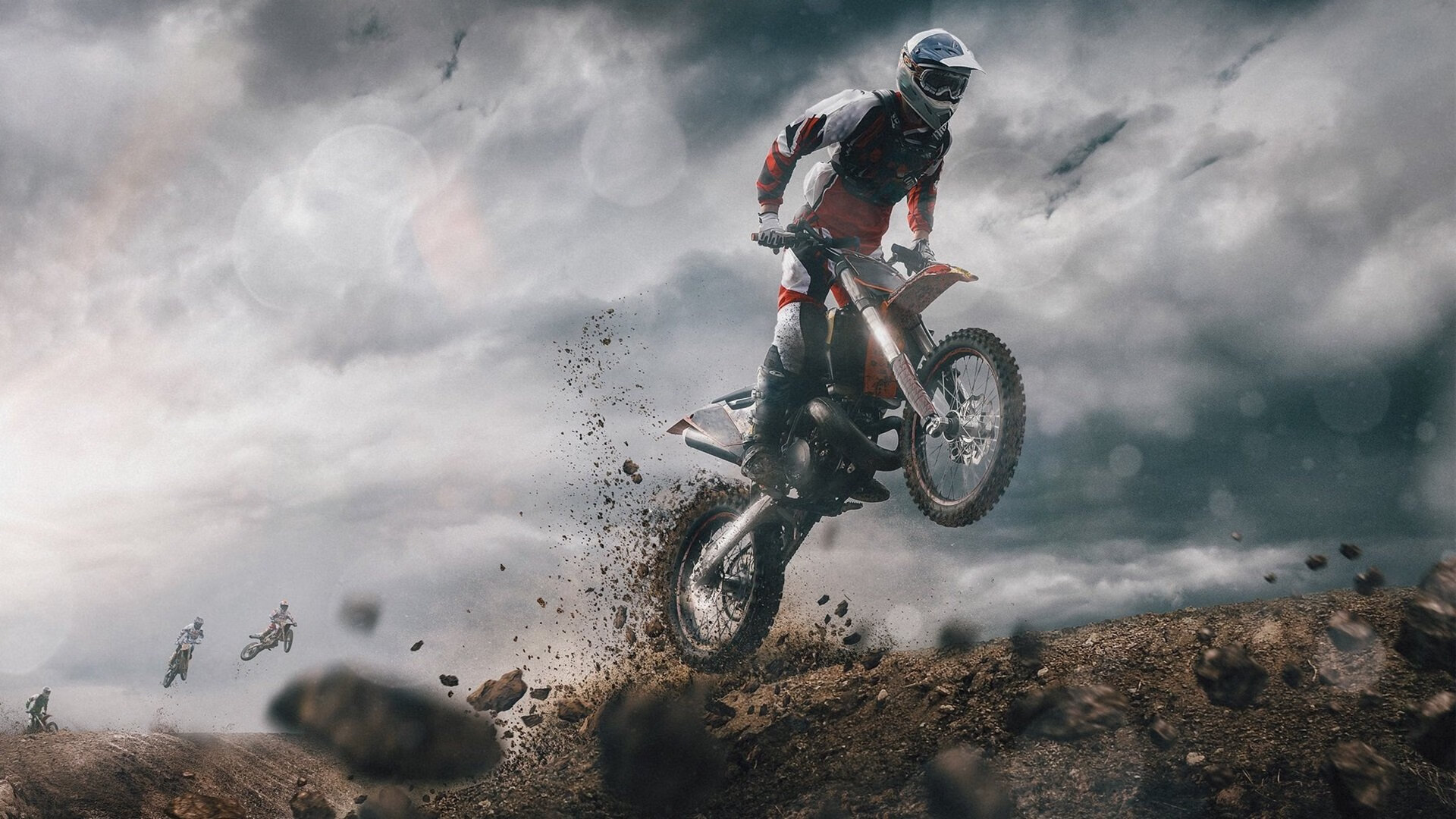 绝境中的逆转，韩国队翻盘印尼队，安赛龙关键制胜背后的战术博弈与心理较量