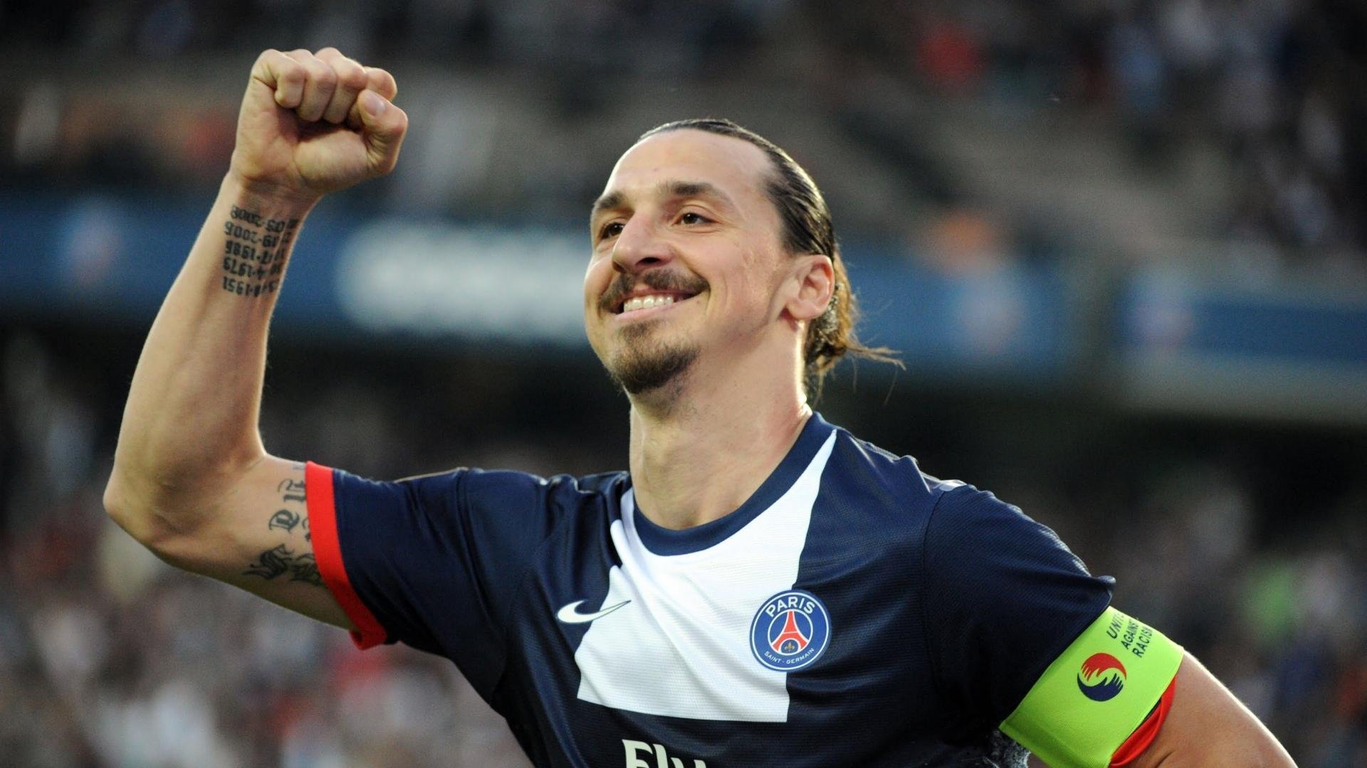 突尼斯对阵阿森纳？姆巴佩持续制造杀伤—当跨界想象碰撞足球现实