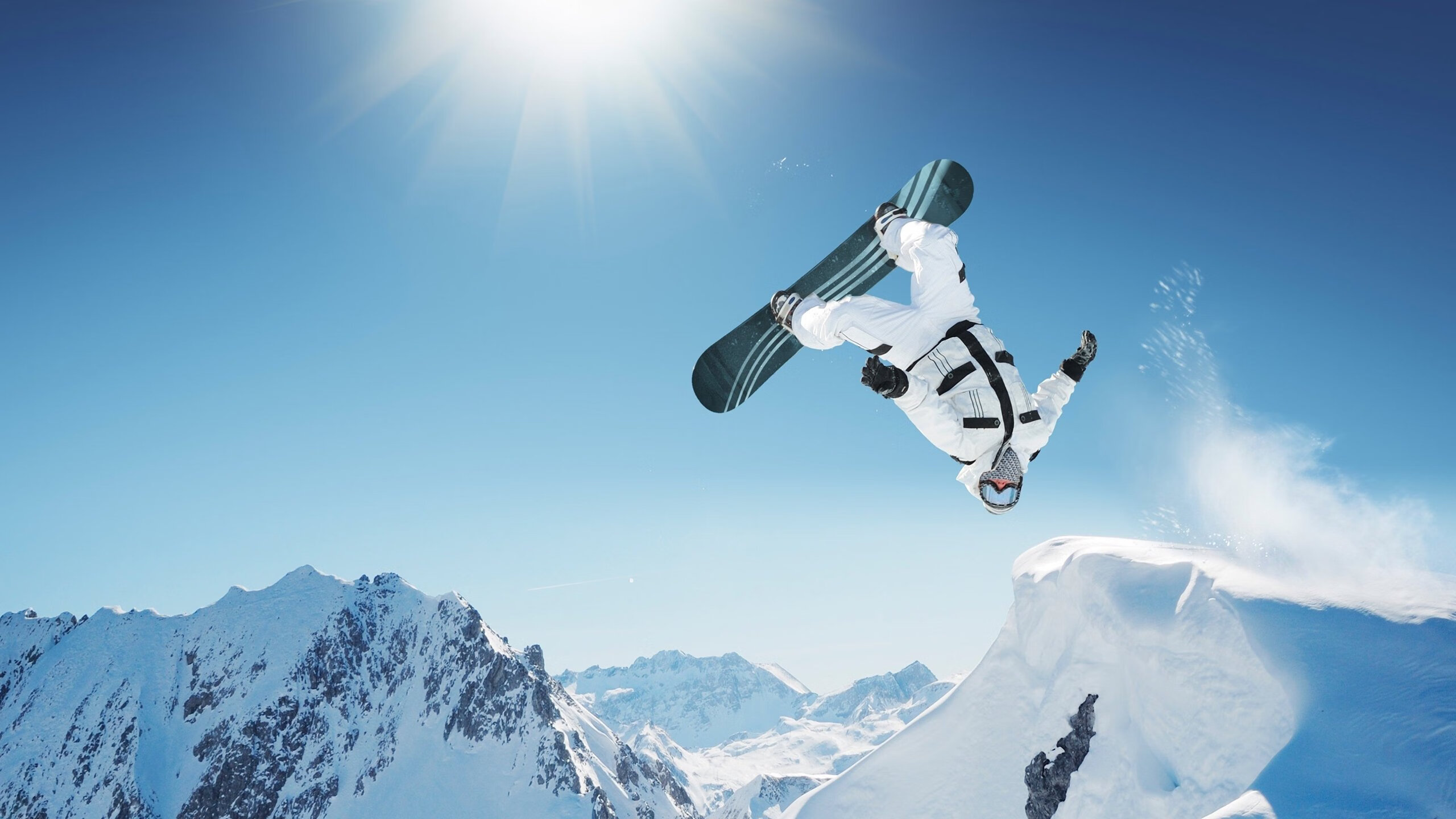 欧冠半决赛之夜，阿什拉夫在焦点战中证明自己