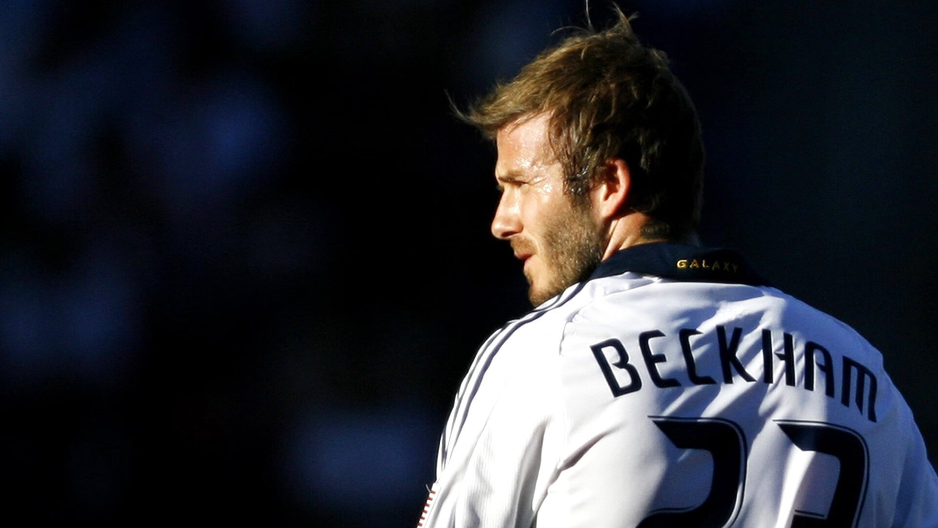 范弗利特赛后评分拉满背后，湖人逆转快船，一场定义洛杉矶的夜晚