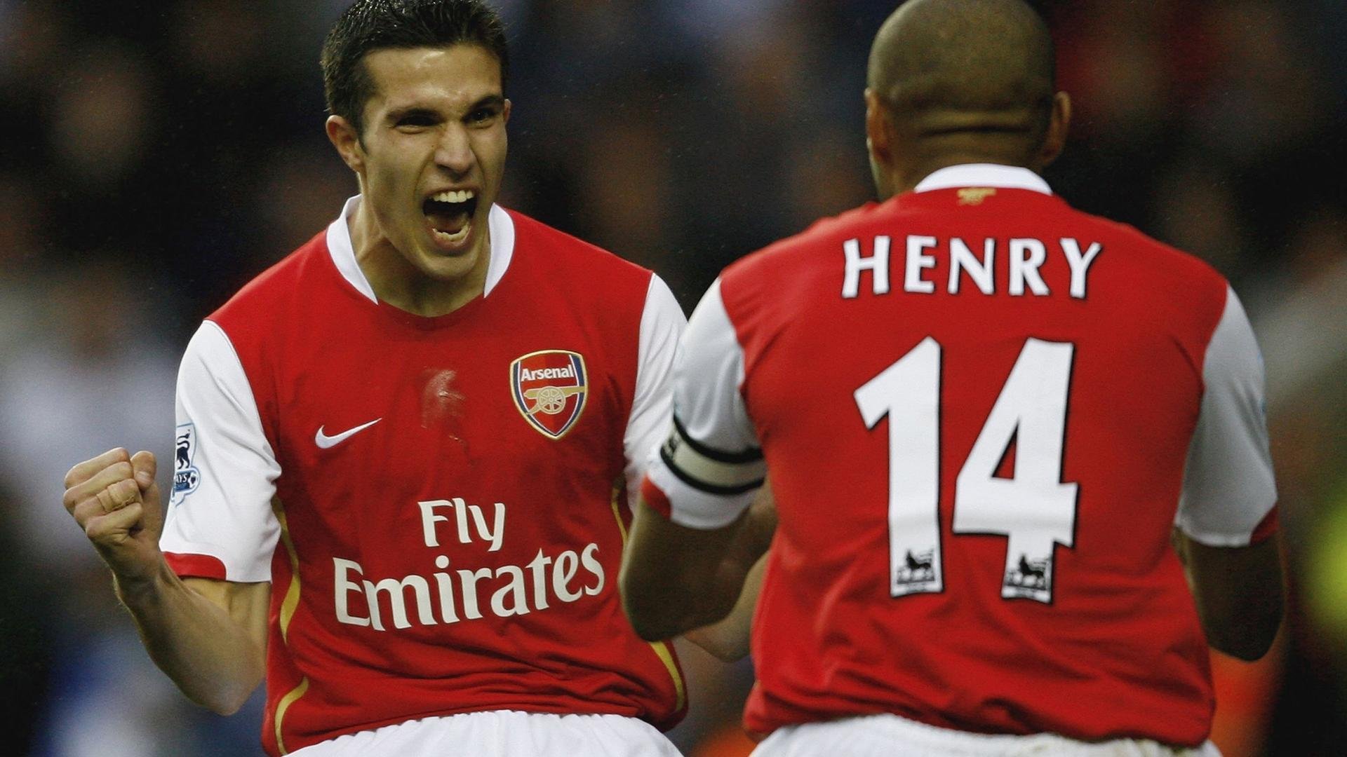 马丁内利一锤定音，加纳新星导演红牛溃败