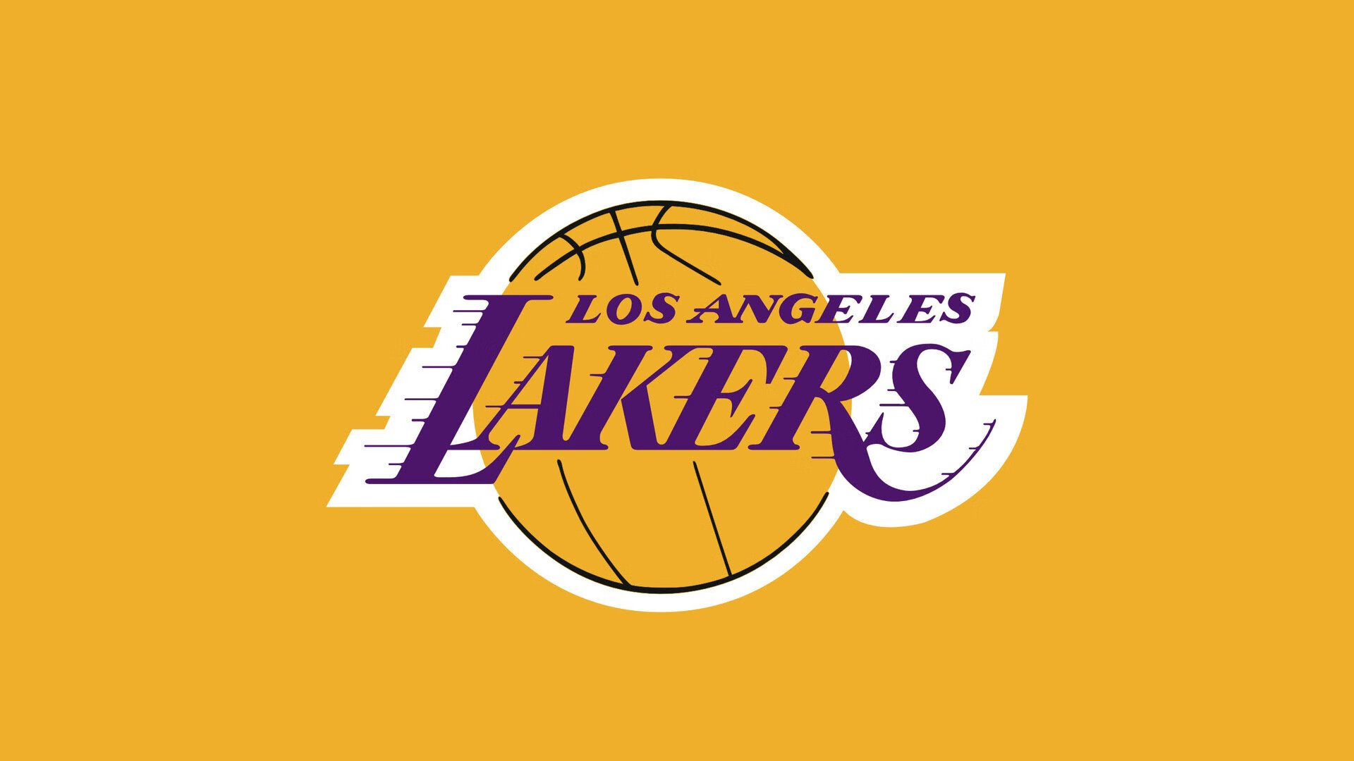 世界杯之夜，浓眉的里程碑，当篮球传奇与足球盛宴相遇