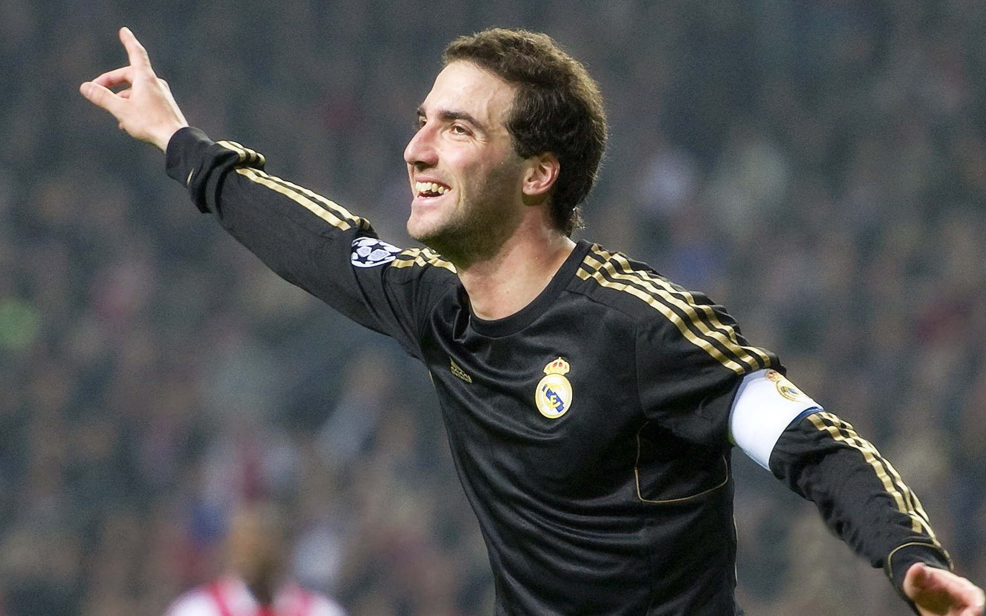 姆巴佩的攻防转换艺术，解码加纳与摩洛哥之战中的核心引擎