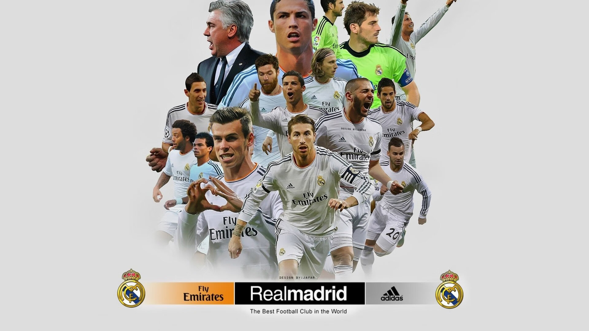 西甲国家德比之夜，金玟哉让比赛提前失去悬念