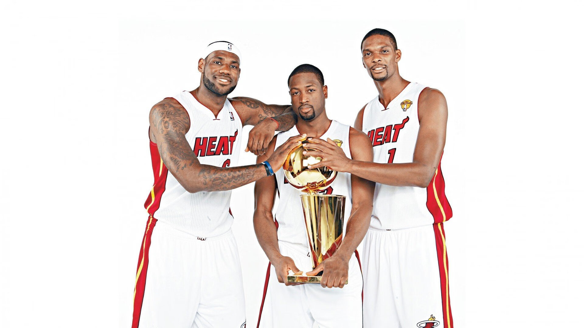 冰与火之歌，北京队掀翻森林狼，哈登生涯之夜重定义篮球边界