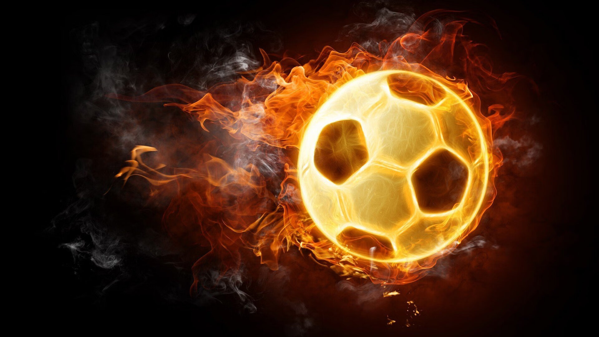 东决关键战之夜，凯塞多彻底打爆防线，一场个人英雄主义的战术盛宴