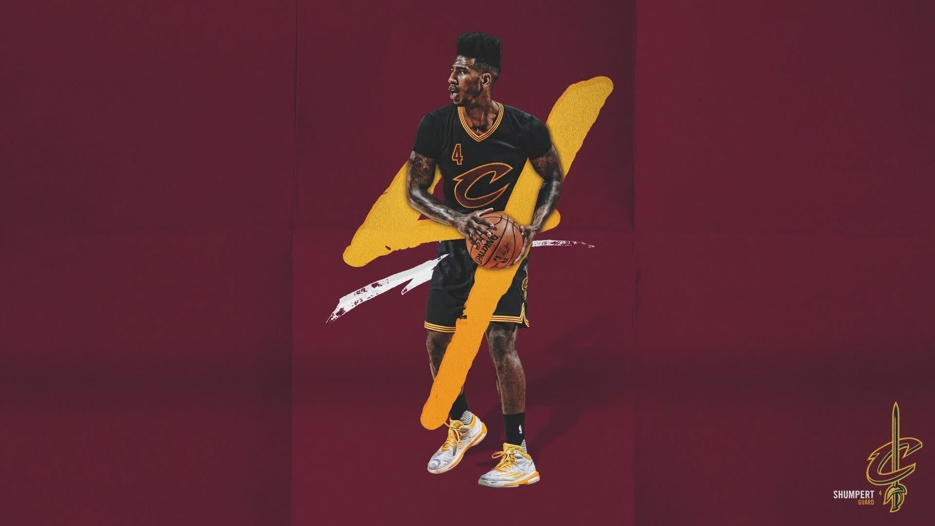 一夜双绝杀,马刺的钢铁意志与班凯罗的加时神迹,NBA杯的唯一之夜